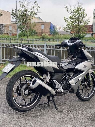 winer x chính chủ kí giấy bs 67 như mới