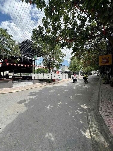 🦪 BÁN ĐẤT + QUÁN ỐC ĐANG KINH DOANH TỐT – LÊ ĐỨC THỌ, GÒ VẤP 🏡