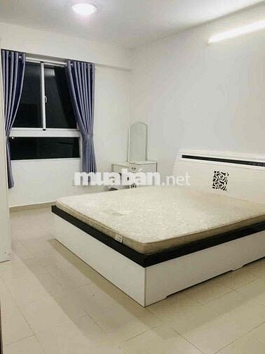 Cần bán căn hộ chung cư Tecco Linh Đông Thủ Đức