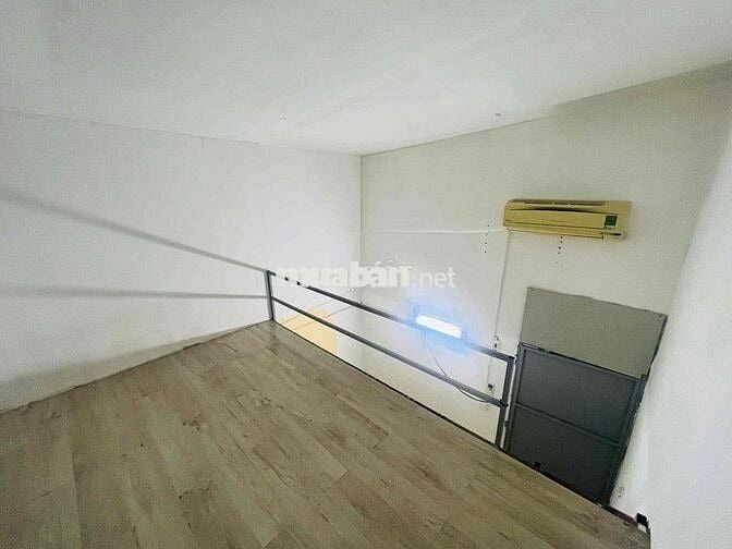 ✨Duplex Giá Mềm Ngay Sát Chân Cầu Chà Và Sẵn Ở Ngay