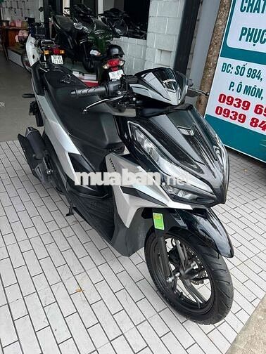 Vario 125 2024 dklđ 5/2025 như mới.