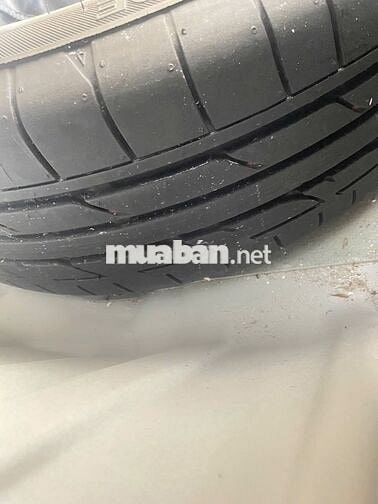 Mitsubishi Attrage 2022 1.2 CVT - 30000 km