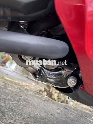 Cần Bán Click Thái 150 Còn Keng Chín Chủ