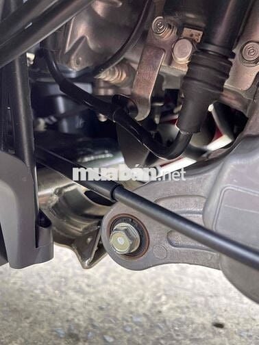 Cần Bán Click Thái 150 Còn Keng Chín Chủ