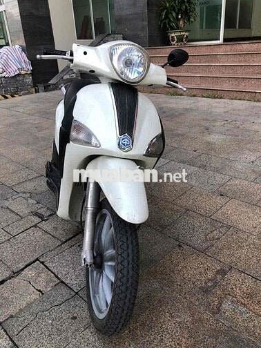 mới mua xe mới nên em thừa