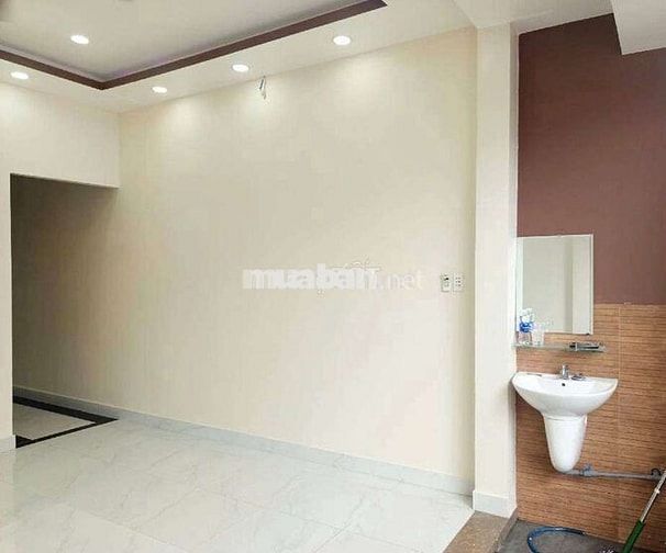 NHỈNH 4TỶ-MẶT TIỀN KD-NGANG 4.5M-68,8M2- ĐIỆN MÁY XANH- PVĐ LINH XUÂN