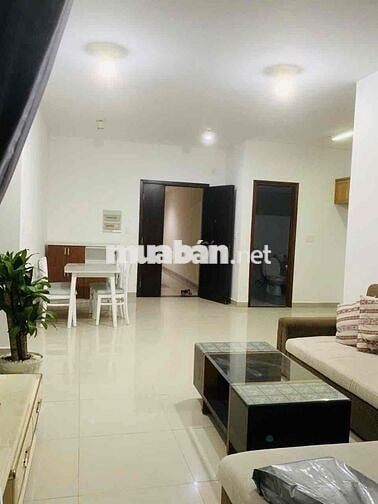 Cần bán căn hộ chung cư Tecco Linh Đông Thủ Đức