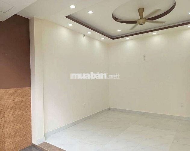 NHỈNH 4TỶ-MẶT TIỀN KD-NGANG 4.5M-68,8M2- ĐIỆN MÁY XANH- PVĐ LINH XUÂN