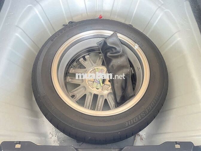 Mitsubishi Attrage 2022 1.2 CVT - 30000 km