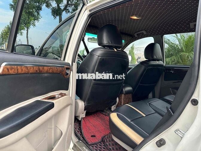 Mitsubishi Pajero Sport 2011 D 4x2 AT - 175454 km