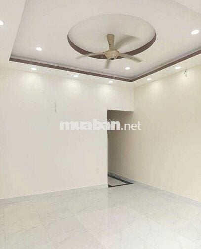 NHỈNH 4TỶ-MẶT TIỀN KD-NGANG 4.5M-68,8M2- ĐIỆN MÁY XANH- PVĐ LINH XUÂN