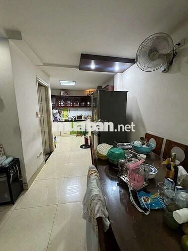 Bán nhà 3tầng trung tâm Đà Nẵng sát cầu rồng