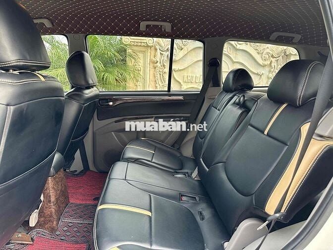 Mitsubishi Pajero Sport 2011 D 4x2 AT - 175454 km