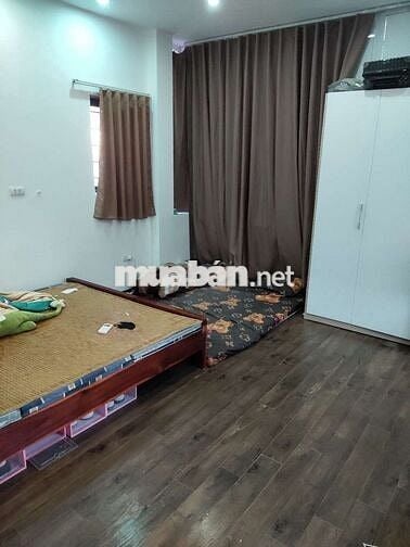 Cho thuê phòng trọ đường Lê Hồng Phong Hà Đông