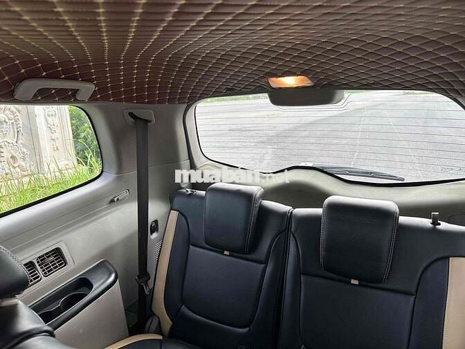 Mitsubishi Pajero Sport 2011 D 4x2 AT - 175454 km