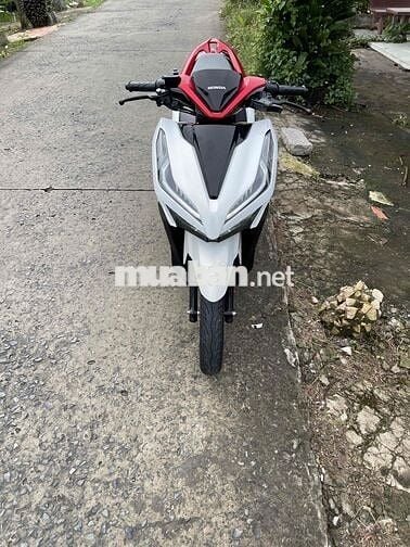 Cần Bán Click Thái 150 Còn Keng Chín Chủ