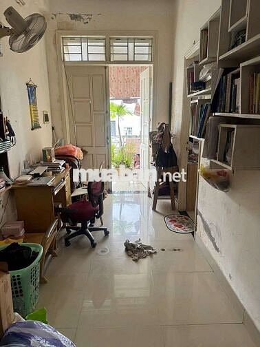 Bán nhà 3tầng trung tâm Đà Nẵng sát cầu rồng