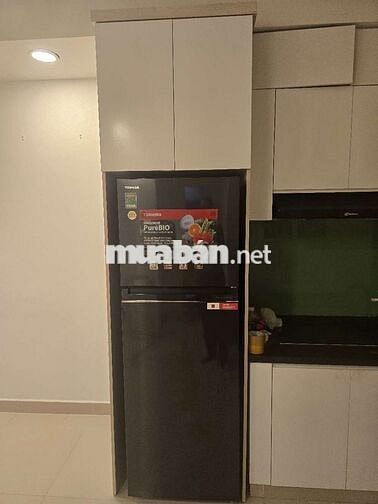 Chính chủ cho thuê căn hộ 2pn, 1wc chung cư lavita garden