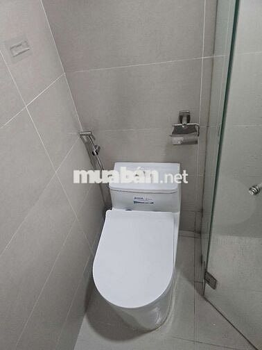 Chính chủ cho thuê căn hộ 2pn, 1wc chung cư lavita garden