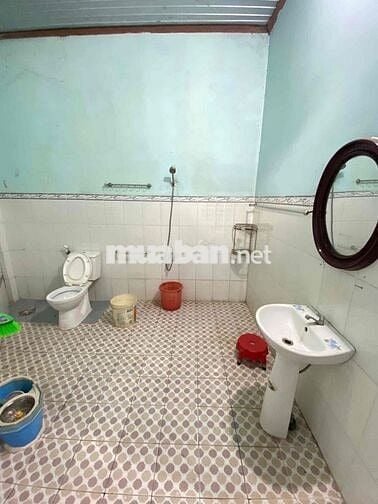 Chủ gửi cho thuê nhà cấp 4 rộng ngay trung tâm biên hoà P.Trấn Biên