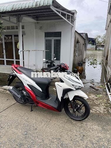 Cần Bán Click Thái 150 Còn Keng Chín Chủ