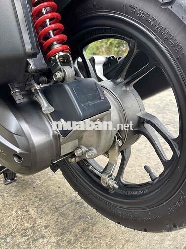 Cần Bán Click Thái 150 Còn Keng Chín Chủ