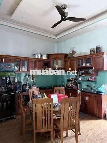 💎NHÀ ĐẸP 3 TẦNG –71M2– 3PN–ĐẶNG VĂN BI –THỦ ĐỨC – CHỈ 7 TỶ💎