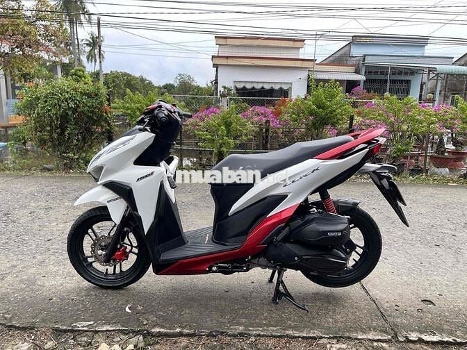 Cần Bán Click Thái 150 Còn Keng Chín Chủ