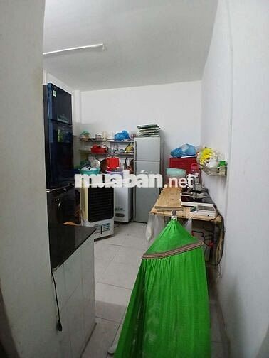 Cho thuê nhà hẻm xe hơi Bùi Đình Túy p12 Bình Thạnh