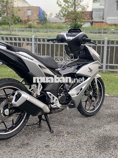 winer x chính chủ kí giấy bs 67 như mới