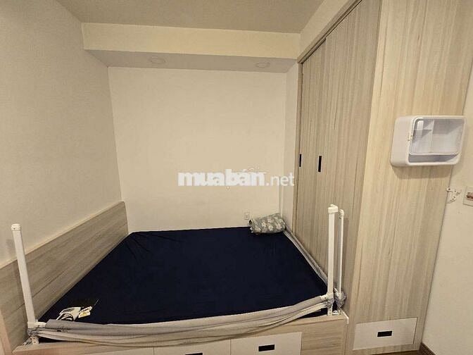 Chính chủ cho thuê căn hộ 2pn, 1wc chung cư lavita garden