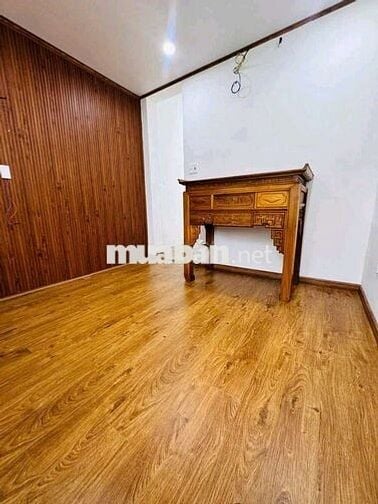 Bán nhà 3 tầng cách đường phan thanh 30m (thanh khê) giá 4ty950