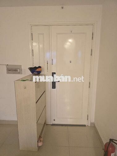 Chính chủ cho thuê căn hộ 2pn, 1wc chung cư lavita garden