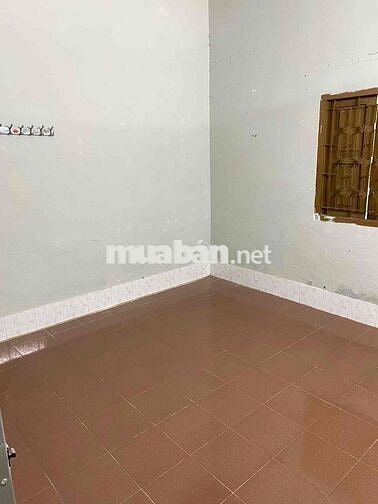 Chủ gửi cho thuê nhà cấp 4 rộng ngay trung tâm biên hoà P.Trấn Biên