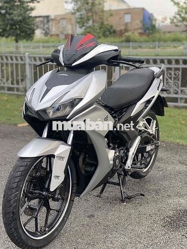 winer x chính chủ kí giấy bs 67 như mới