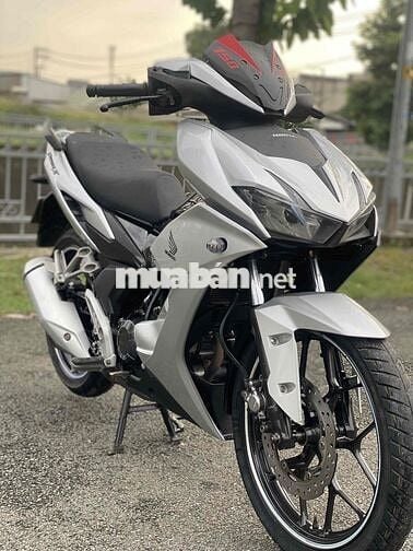 winer x chính chủ kí giấy bs 67 như mới