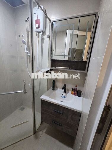 Chính chủ cho thuê căn hộ 2pn, 1wc chung cư lavita garden