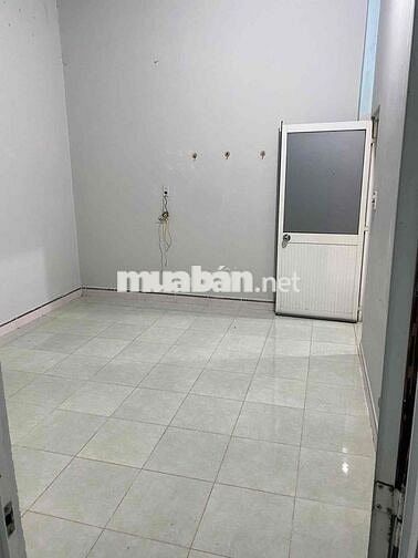 Chủ gửi cho thuê nhà cấp 4 rộng ngay trung tâm biên hoà P.Trấn Biên
