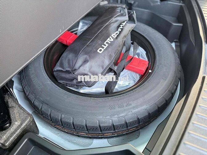 Mazda CX5 Deluxe 2.0 AT sản xuất 2024
