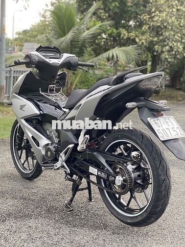 winer x chính chủ kí giấy bs 67 như mới