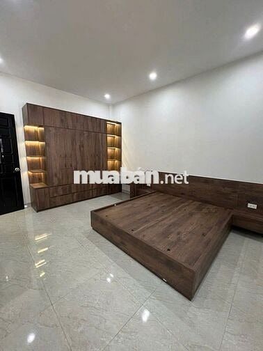 💥🏡CHO THUÊ NHÀ 3TẦNG MỚI ĐẸP 5 PHÒNG MẶT TIỀN ĐỖ THÚC TỊNH, KHUÊ TRUNG