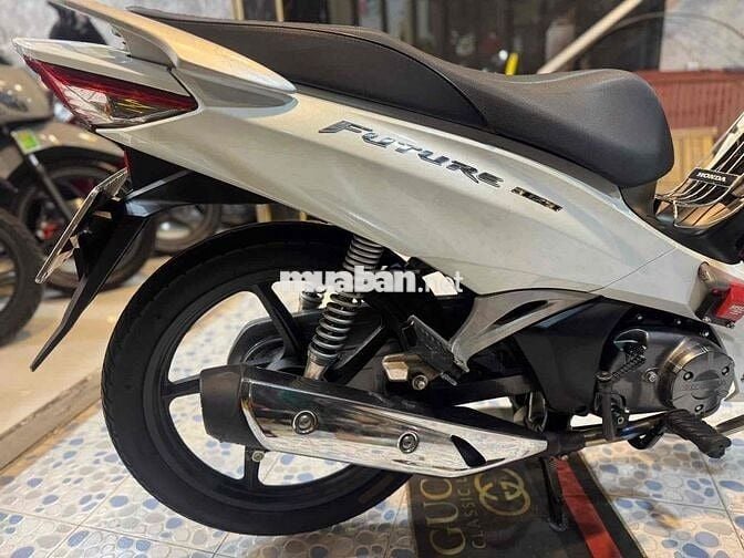 fu led 2022 ( chính chủ giao cccd )