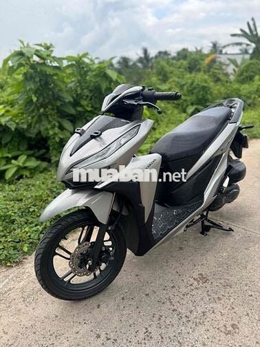 vario 150 chính chủ ( bao kí ) máy móc nguyên zin