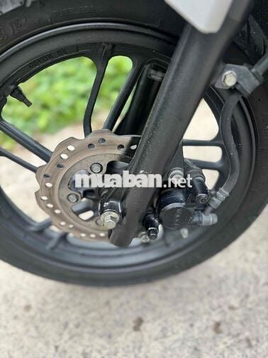vario 150 chính chủ ( bao kí ) máy móc nguyên zin