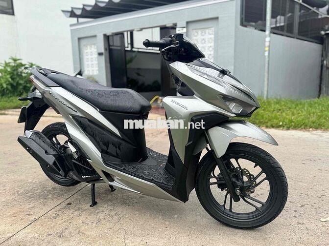 vario 150 chính chủ ( bao kí ) máy móc nguyên zin