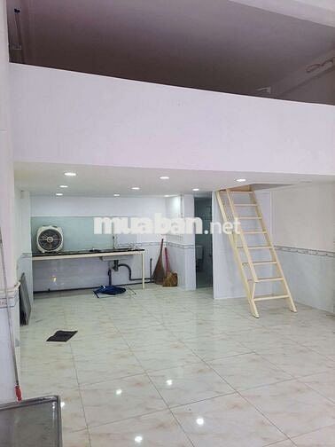 Mặt bằng 7.5 triệu 45 m2 ,Nằm góc đường nhựa 10m .Thuận tiện cho ở. KD