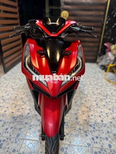 vArio 150 ( chính chủ bao kí rút ) zin , im ngon .