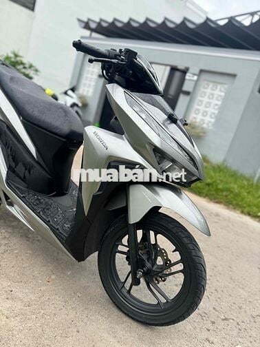 vario 150 chính chủ ( bao kí ) máy móc nguyên zin