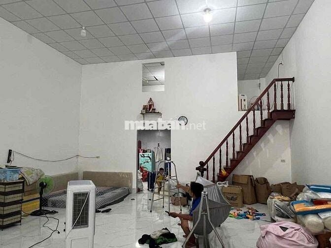 Cho thuê mặt bằng Hot nhất chợ Trảng Dài đường Nguyễn Phúc Chu