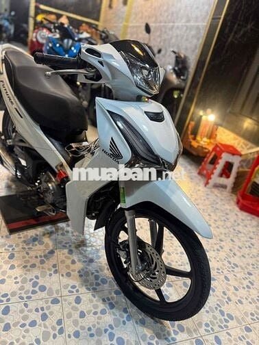 fu led 2022 ( chính chủ giao cccd )